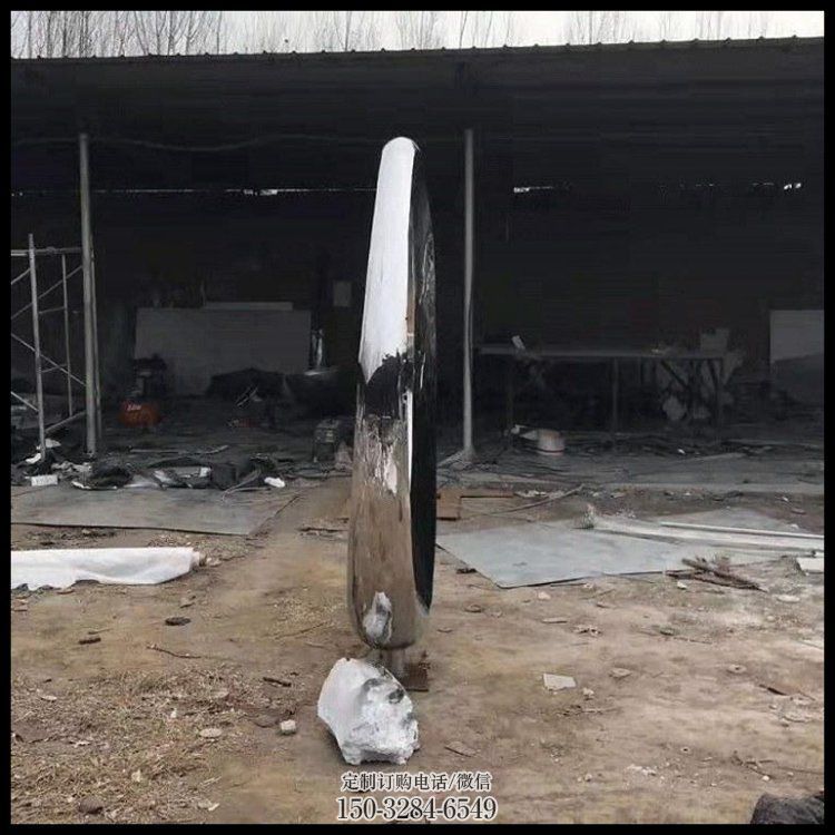 月亮雕塑优选,多彩艺术,镜面镂空月亮雕塑选用 月亮雕塑优选,多彩艺术,镜面镂空月亮雕塑选用
