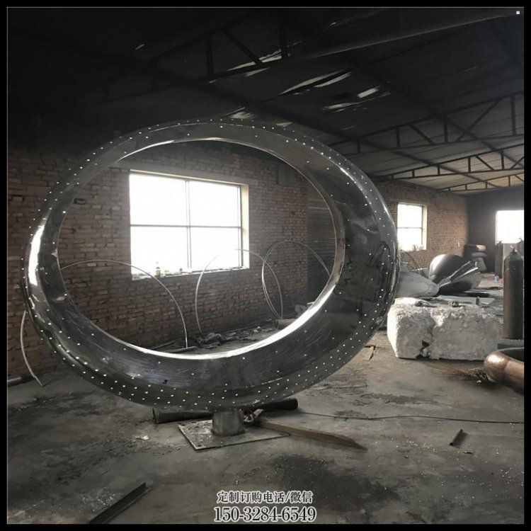 月亮船雕塑标准,彩钢制作,不锈钢月亮船雕塑优价 月亮船雕塑标准,彩钢制作,不锈钢月亮船雕塑优价